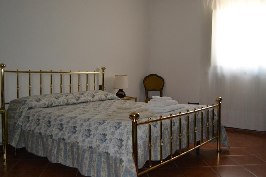 Turignano Apartment モンテスペルトリ エクステリア 写真